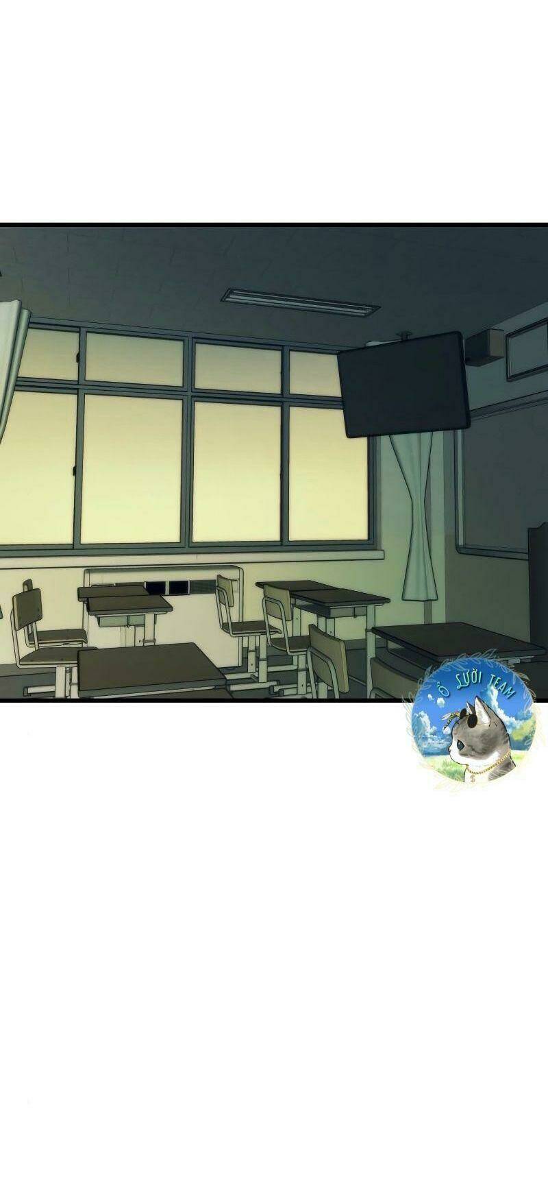 Nhân Vật Phụ Siêu Cấp Chap 31 - Next Chap 32