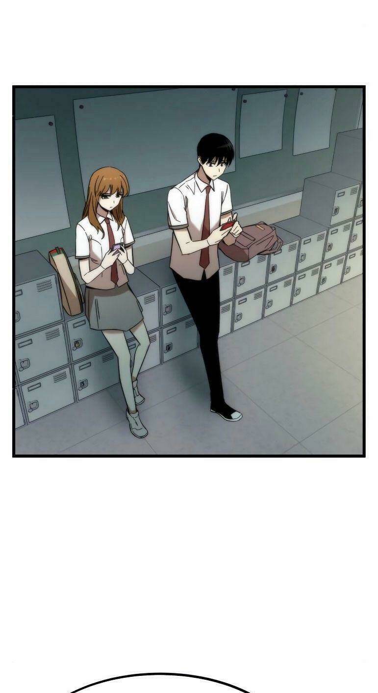 Nhân Vật Phụ Siêu Cấp Chap 31 - Next Chap 32