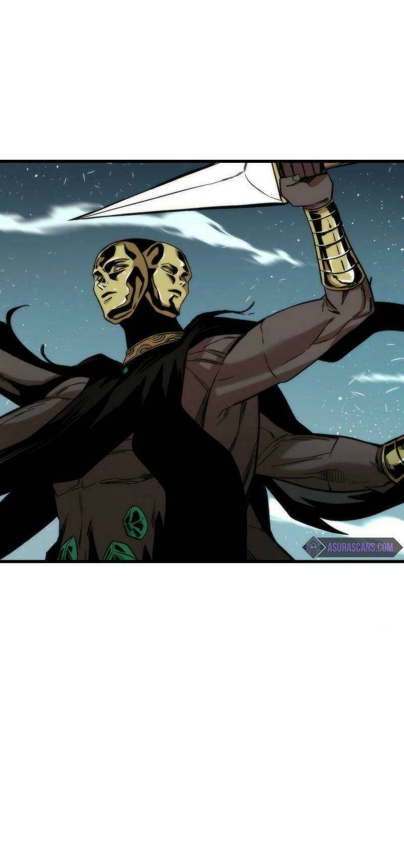 Nhân Vật Phụ Siêu Cấp Chap 31 - Next Chap 32