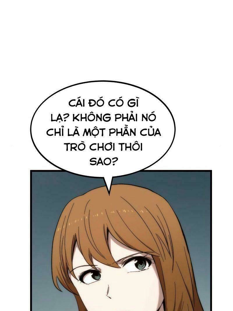 Nhân Vật Phụ Siêu Cấp Chap 31 - Next Chap 32