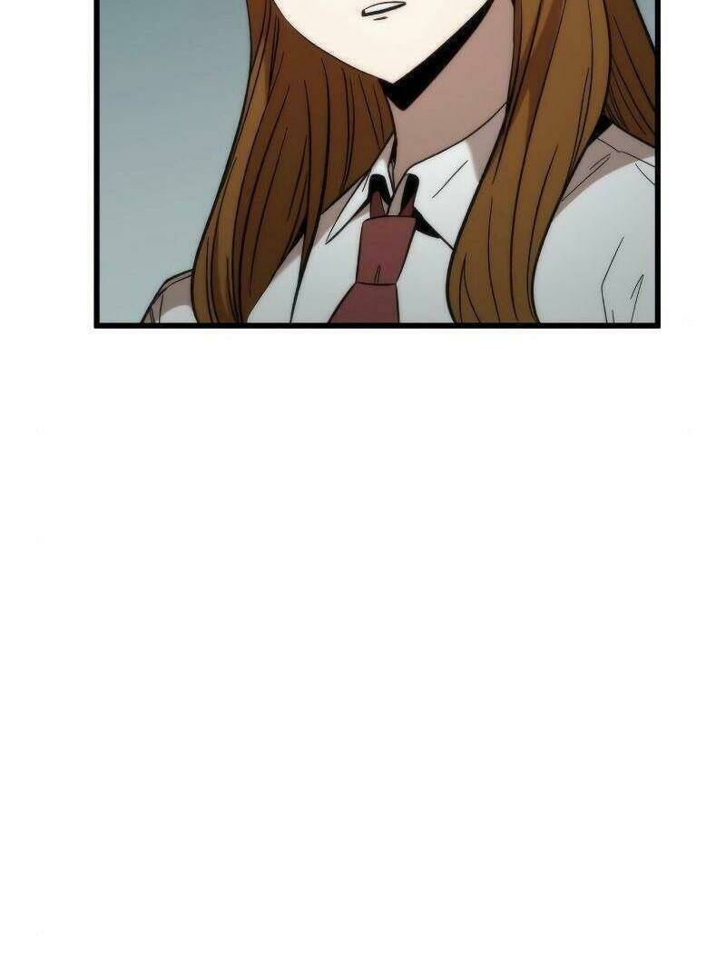 Nhân Vật Phụ Siêu Cấp Chap 31 - Next Chap 32