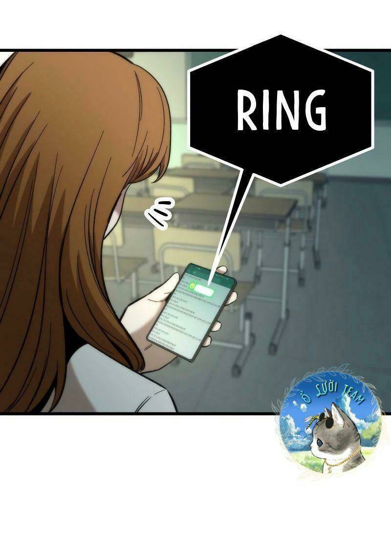 Nhân Vật Phụ Siêu Cấp Chap 31 - Next Chap 32