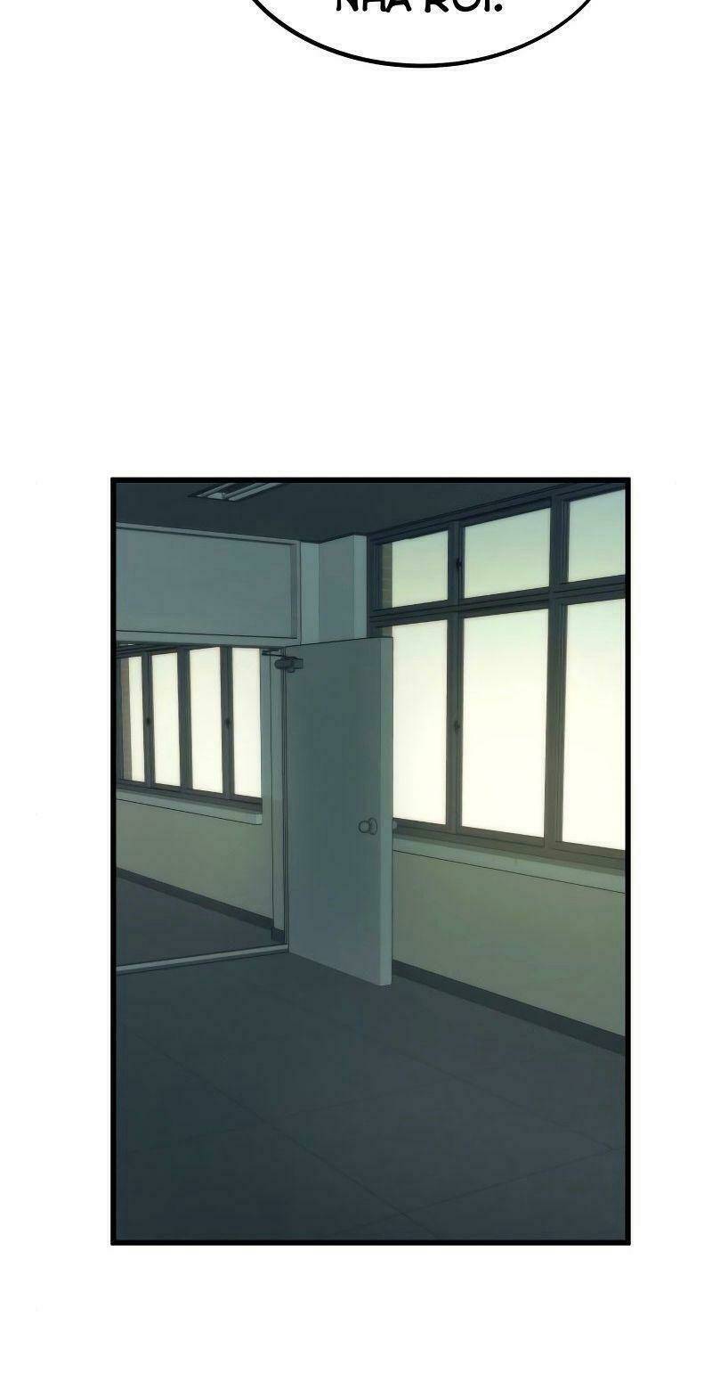 Nhân Vật Phụ Siêu Cấp Chap 31 - Next Chap 32