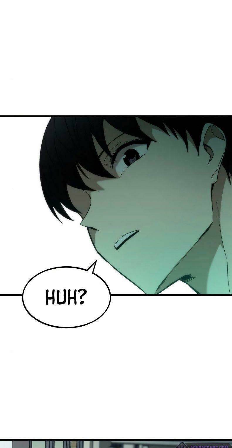 Nhân Vật Phụ Siêu Cấp Chap 31 - Next Chap 32