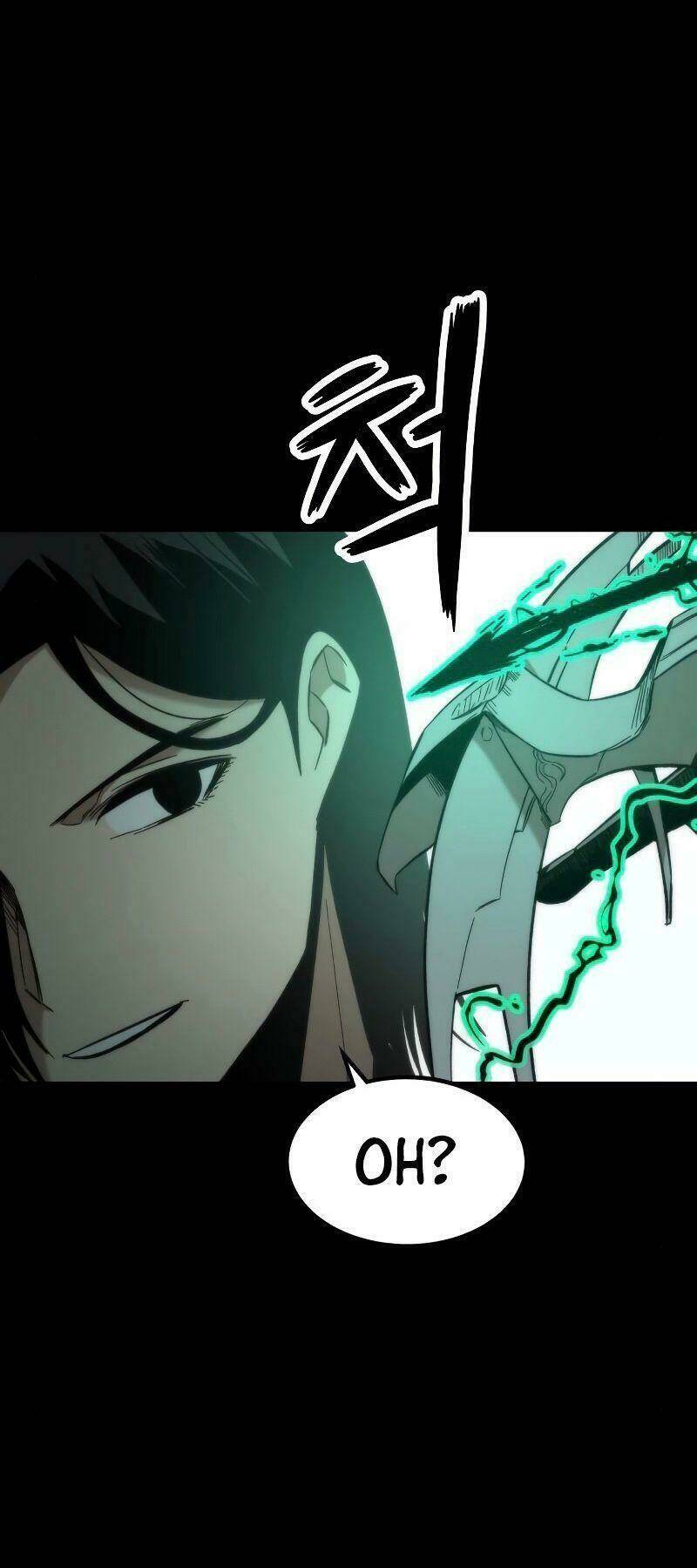 Nhân Vật Phụ Siêu Cấp Chap 33 - Next Chap 34