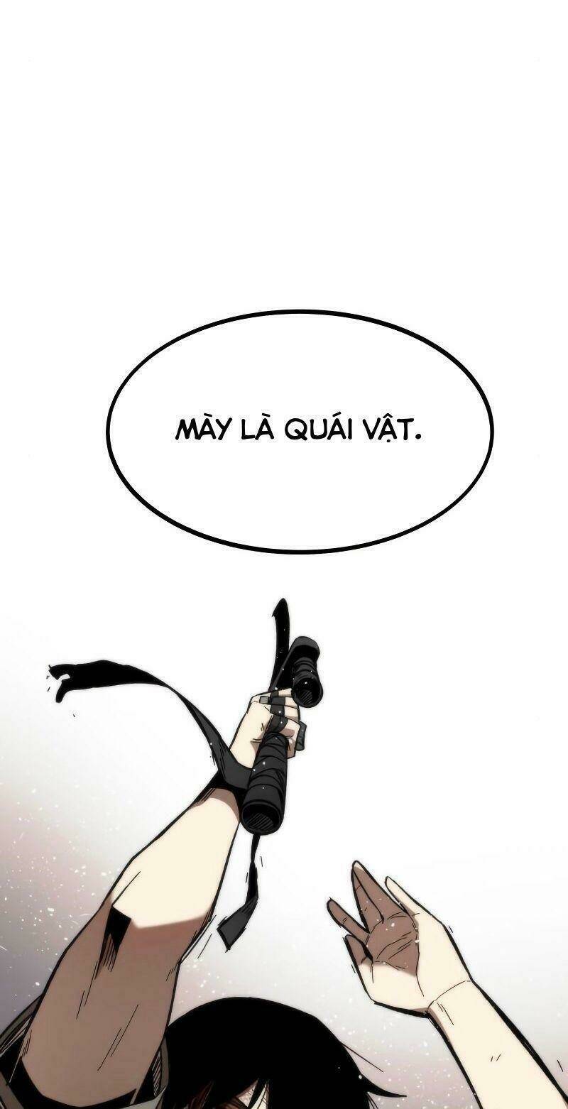 Nhân Vật Phụ Siêu Cấp Chap 33 - Next Chap 34