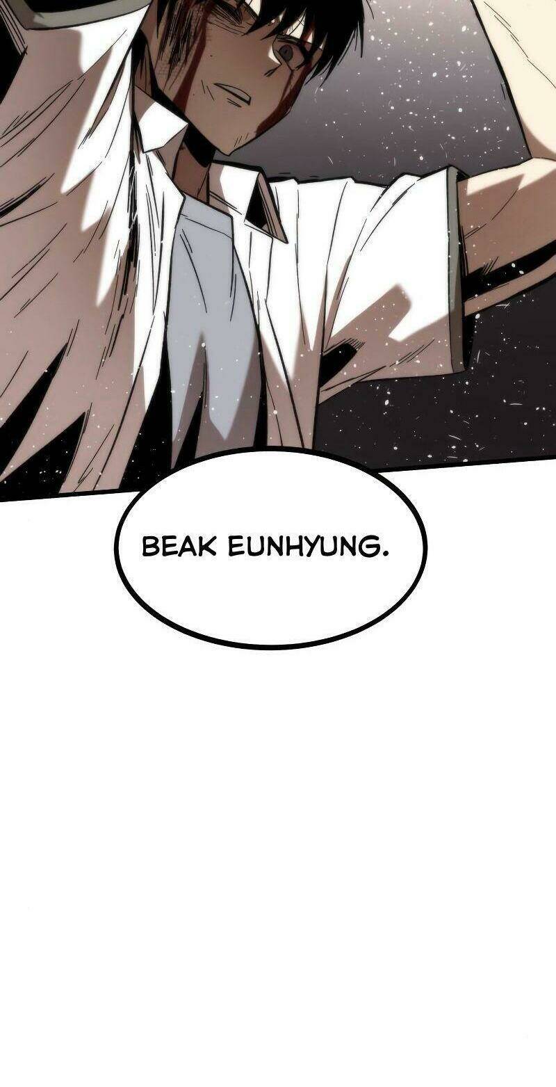 Nhân Vật Phụ Siêu Cấp Chap 33 - Next Chap 34