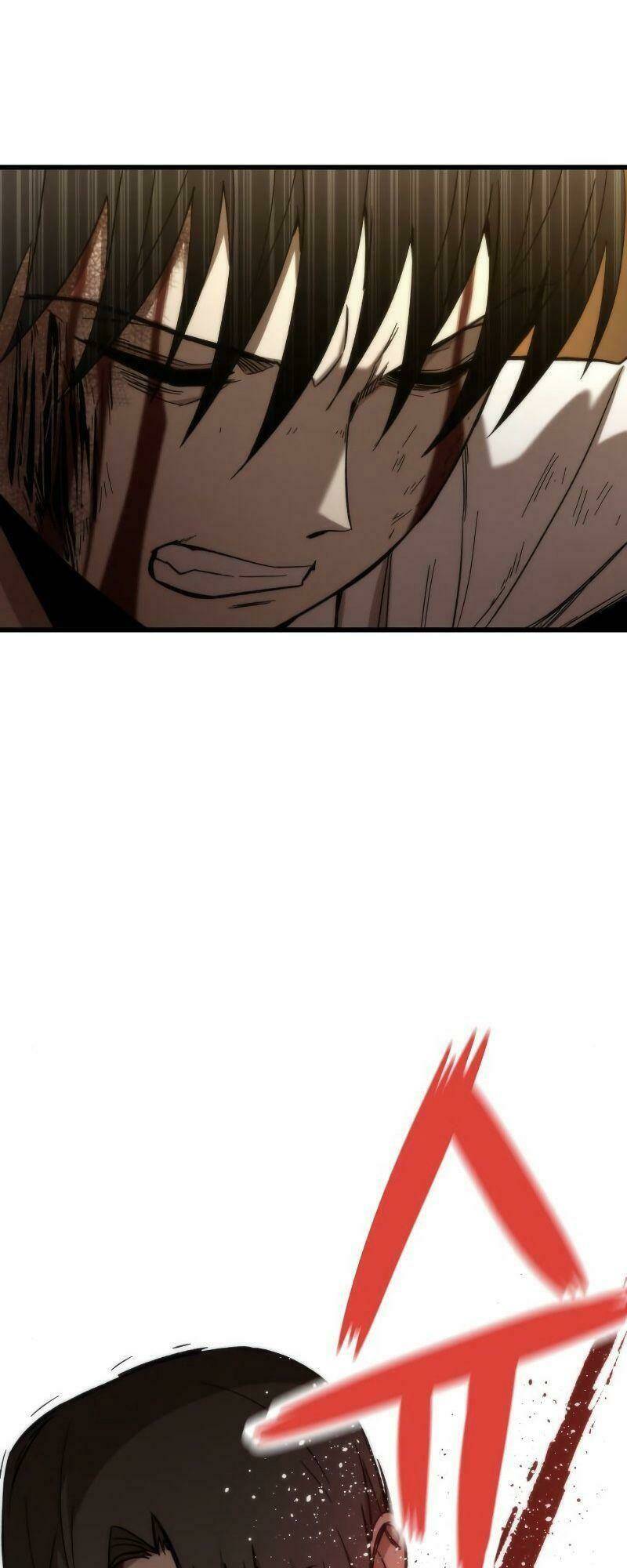 Nhân Vật Phụ Siêu Cấp Chap 33 - Next Chap 34