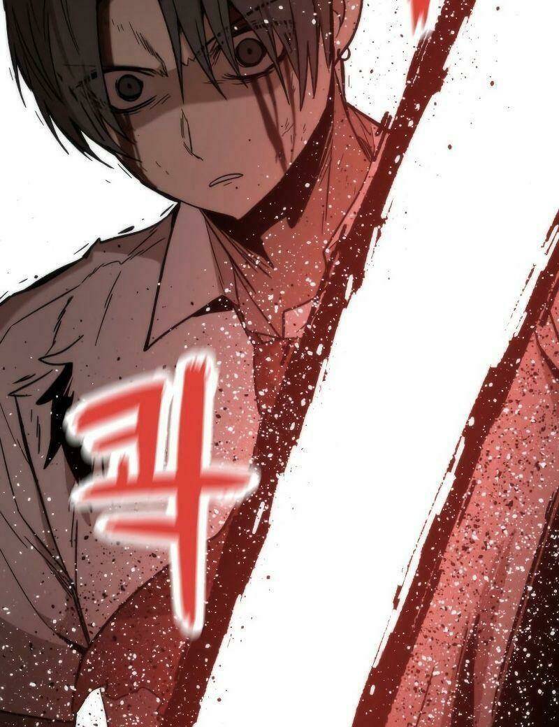 Nhân Vật Phụ Siêu Cấp Chap 33 - Next Chap 34