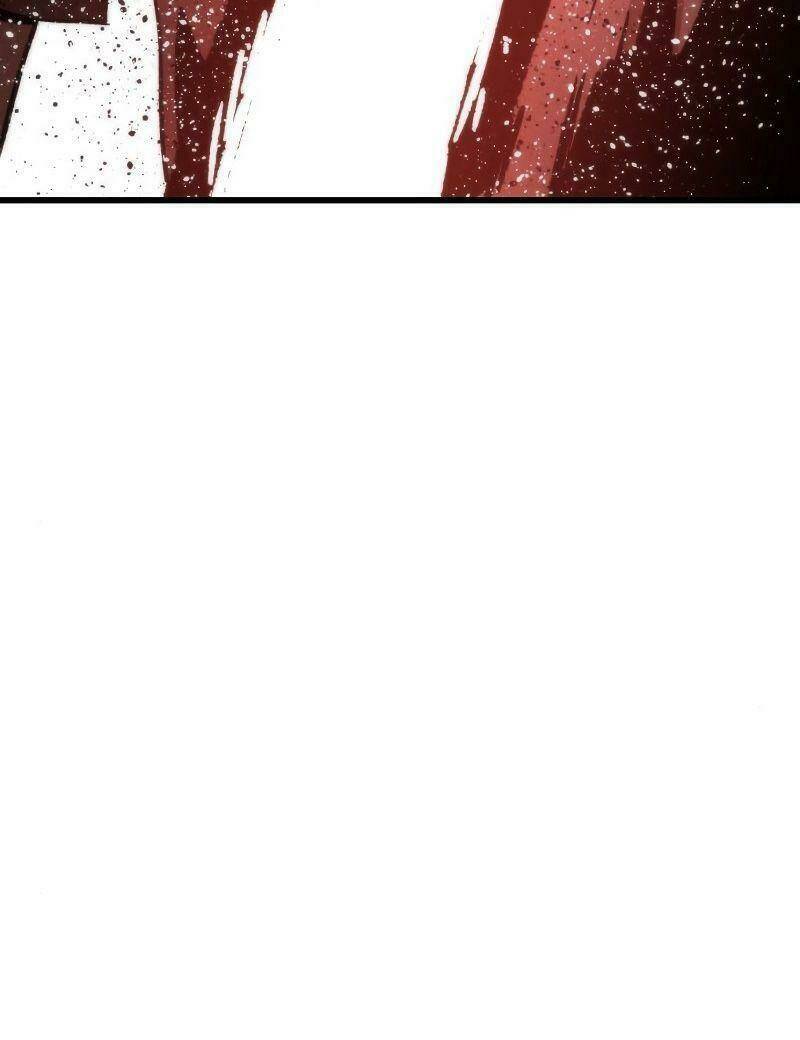 Nhân Vật Phụ Siêu Cấp Chap 33 - Next Chap 34