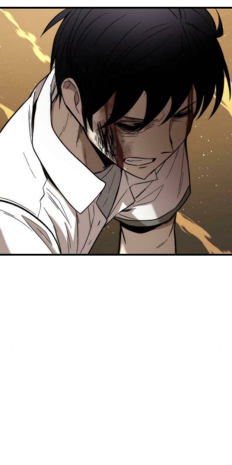 Nhân Vật Phụ Siêu Cấp Chap 33 - Next Chap 34