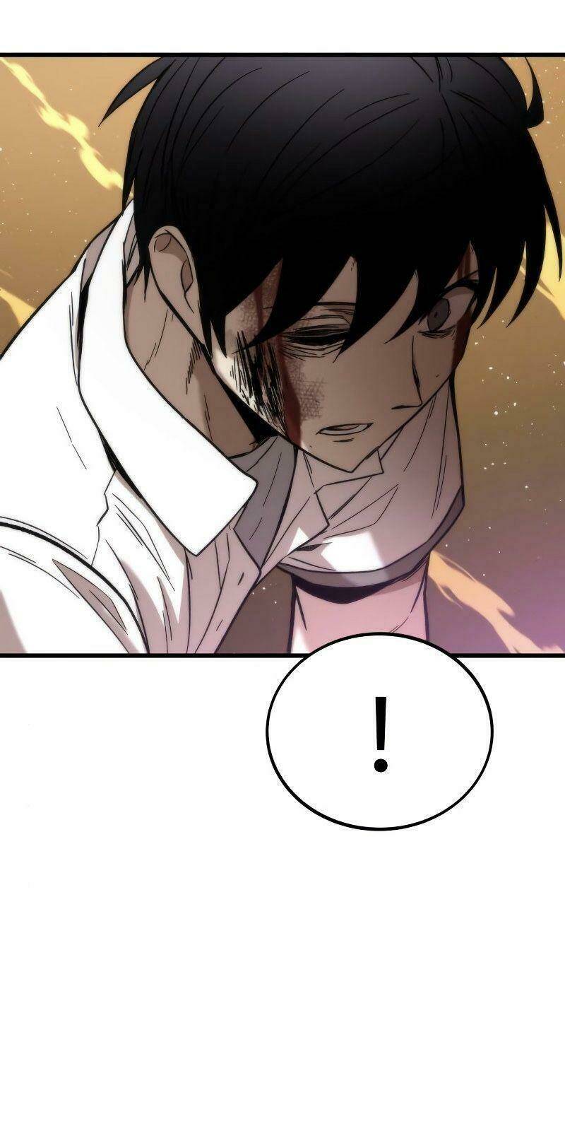 Nhân Vật Phụ Siêu Cấp Chap 33 - Next Chap 34