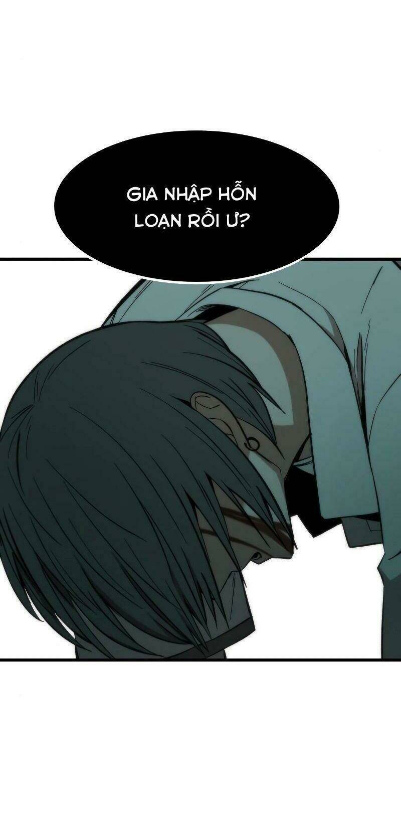 Nhân Vật Phụ Siêu Cấp Chap 33 - Next Chap 34