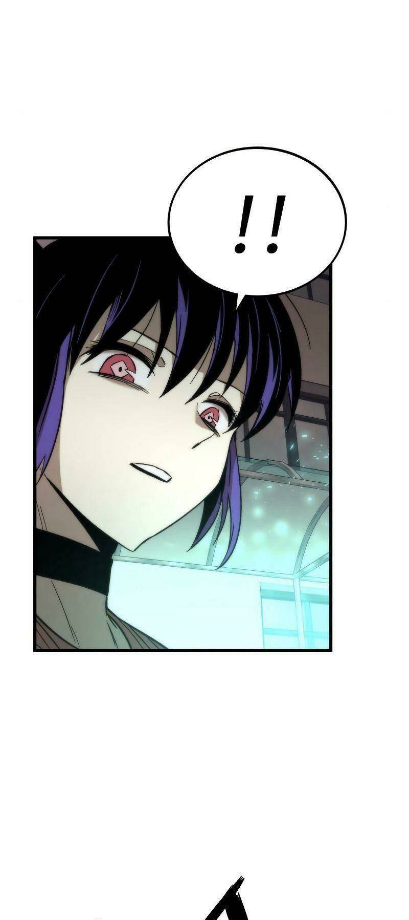 Nhân Vật Phụ Siêu Cấp Chap 33 - Next Chap 34