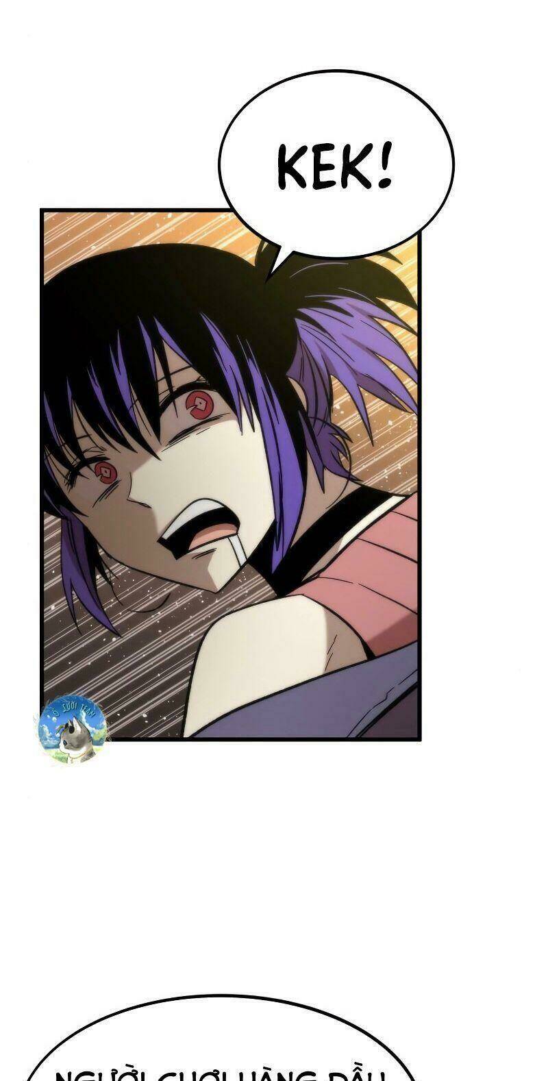 Nhân Vật Phụ Siêu Cấp Chap 33 - Next Chap 34