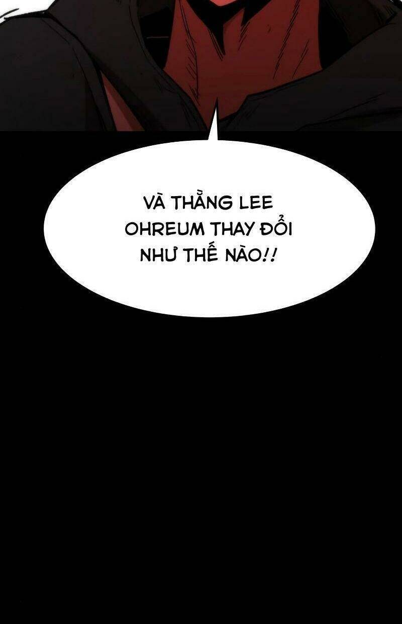 Nhân Vật Phụ Siêu Cấp Chap 33 - Next Chap 34