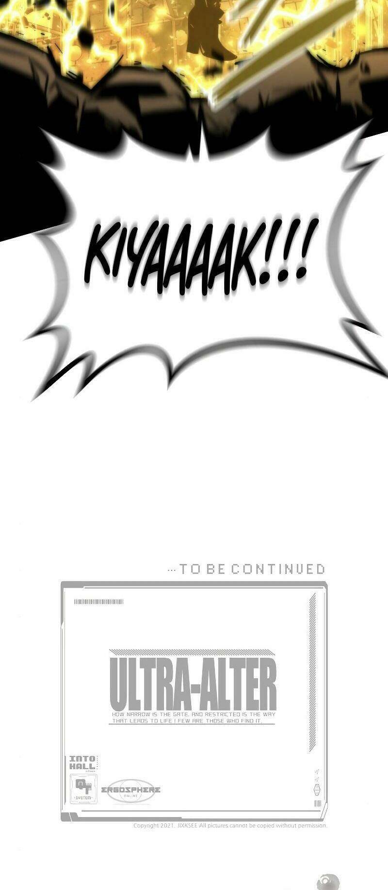 Nhân Vật Phụ Siêu Cấp Chap 33 - Next Chap 34