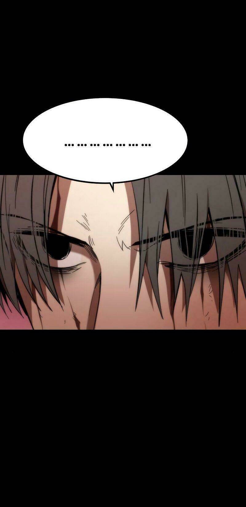 Nhân Vật Phụ Siêu Cấp Chap 33 - Next Chap 34