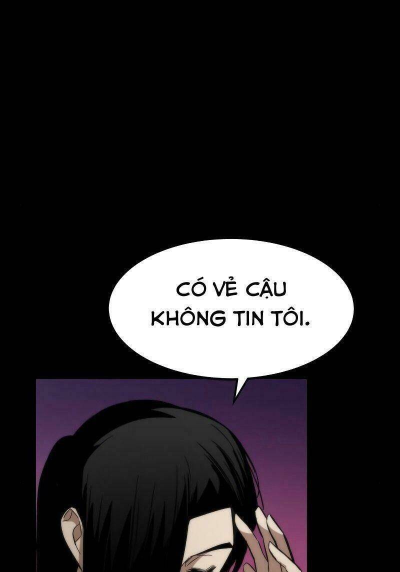 Nhân Vật Phụ Siêu Cấp Chap 33 - Next Chap 34