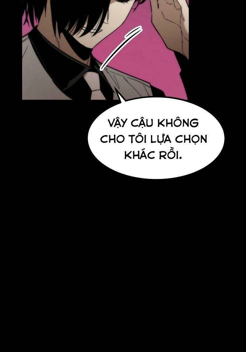 Nhân Vật Phụ Siêu Cấp Chap 33 - Next Chap 34