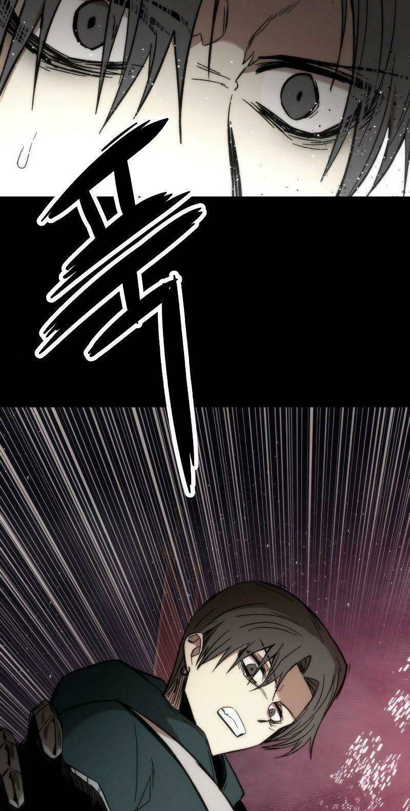 Nhân Vật Phụ Siêu Cấp Chap 33 - Next Chap 34