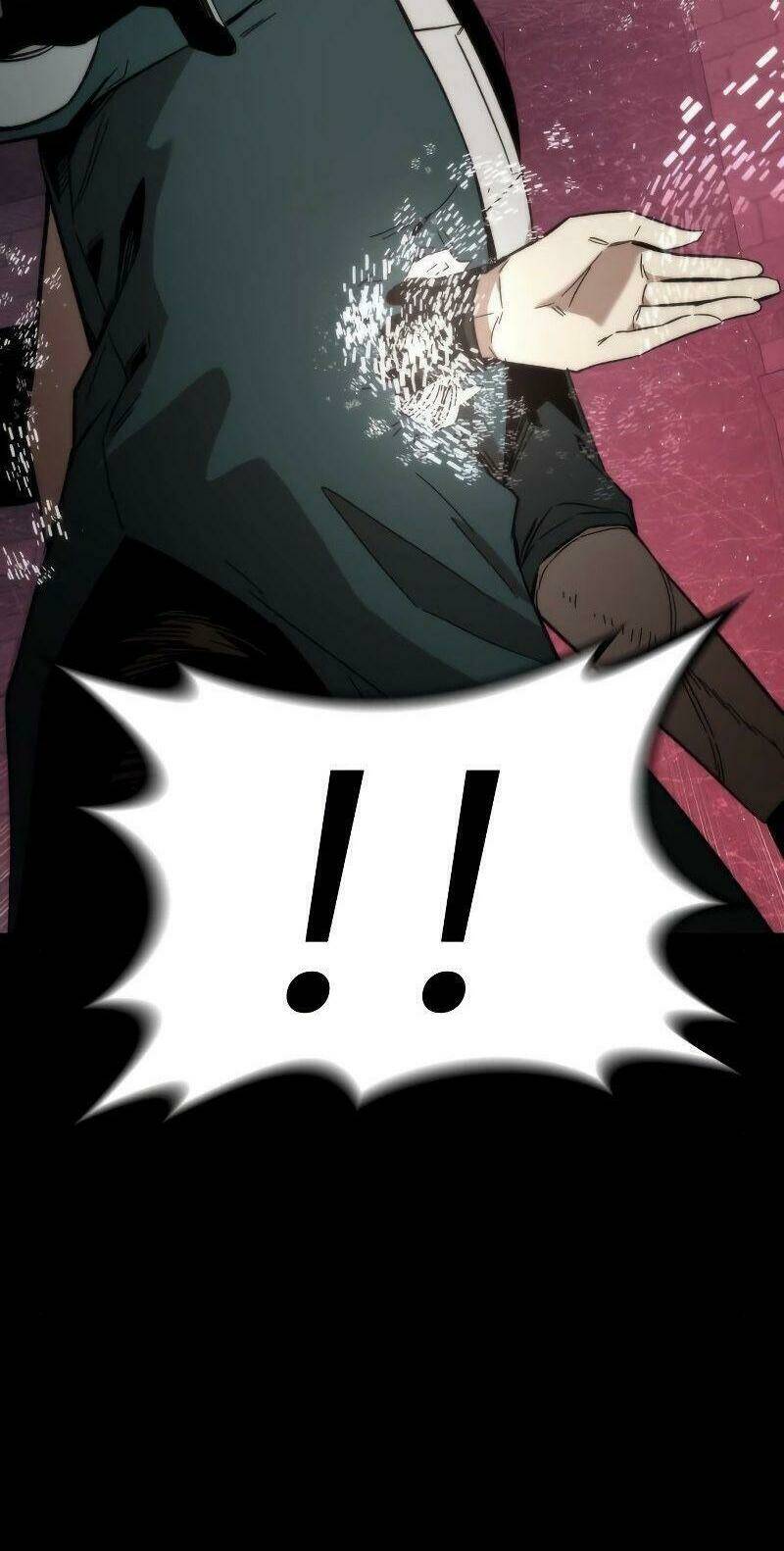 Nhân Vật Phụ Siêu Cấp Chap 33 - Next Chap 34