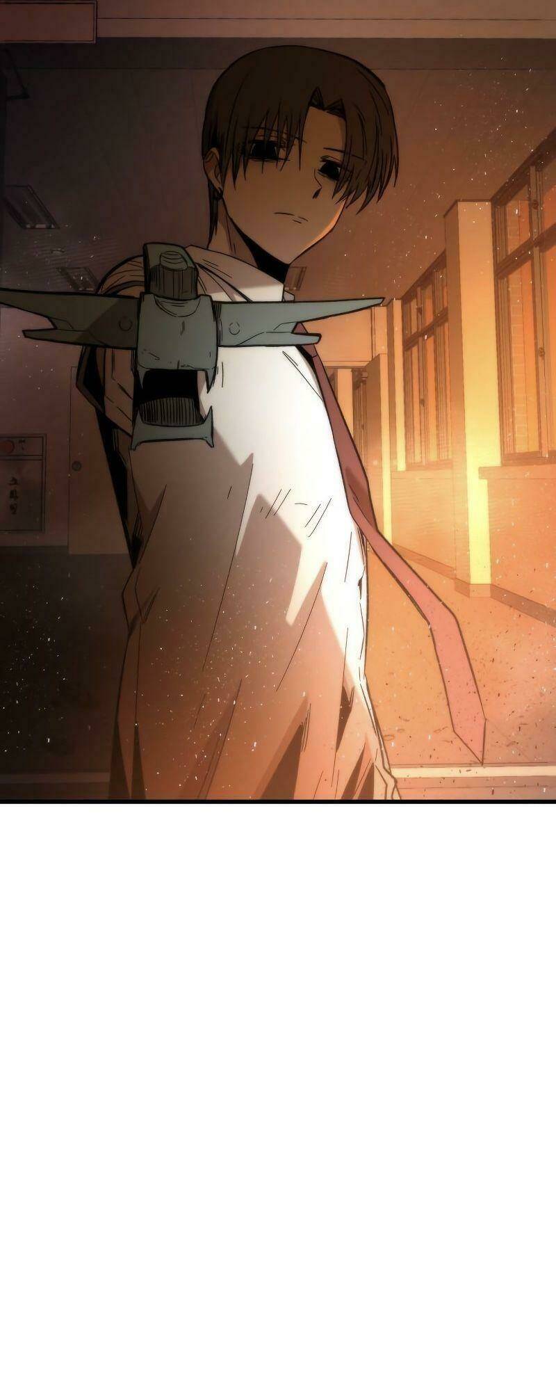 Nhân Vật Phụ Siêu Cấp Chap 33 - Next Chap 34