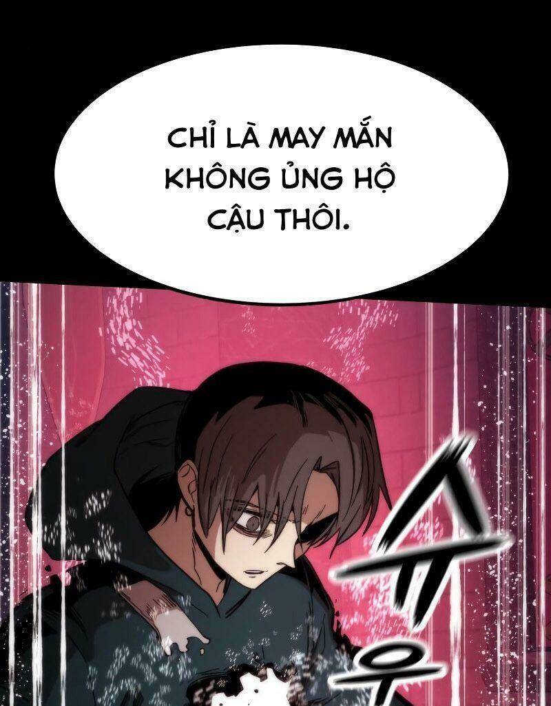 Nhân Vật Phụ Siêu Cấp Chap 33 - Next Chap 34