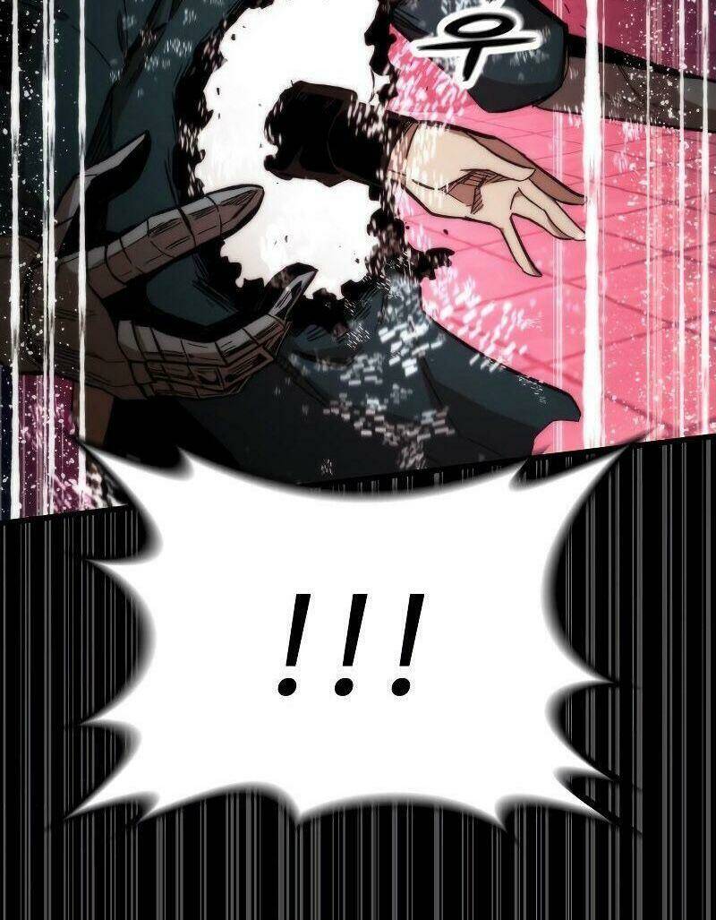 Nhân Vật Phụ Siêu Cấp Chap 33 - Next Chap 34