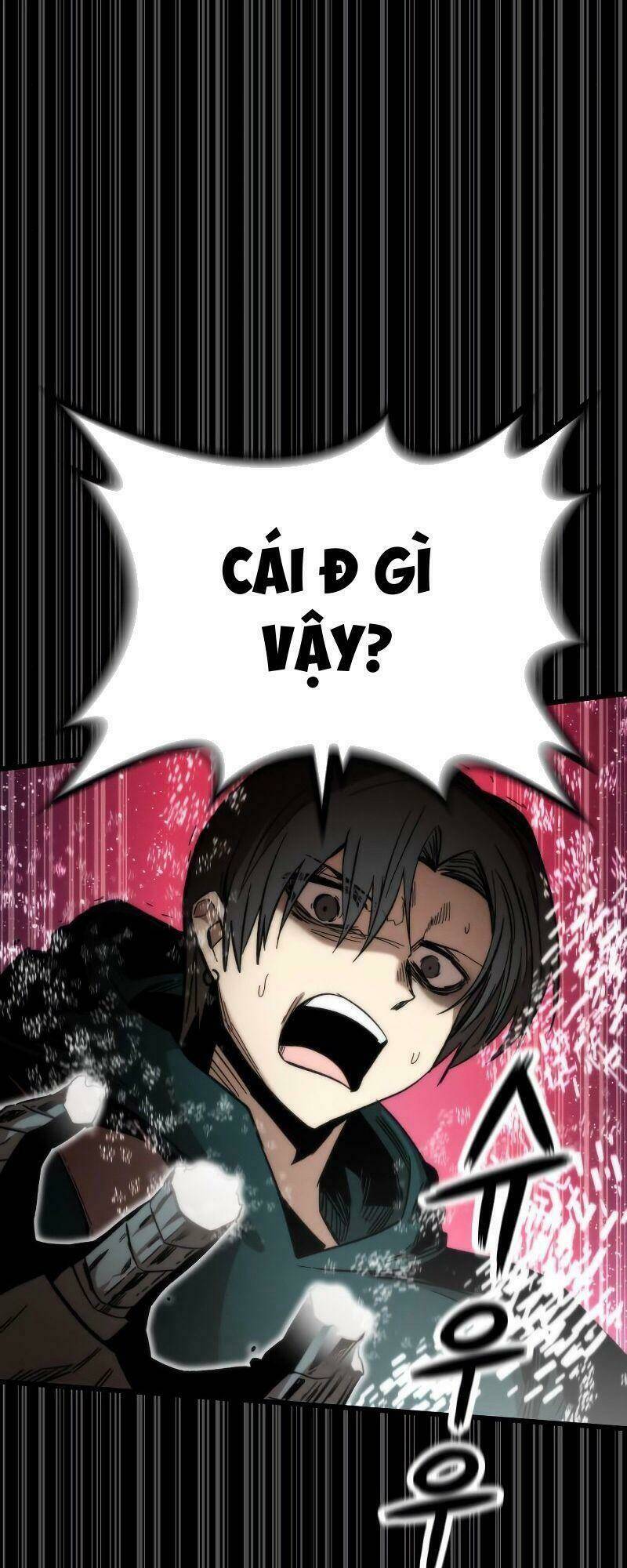 Nhân Vật Phụ Siêu Cấp Chap 33 - Next Chap 34