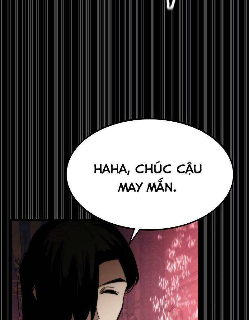 Nhân Vật Phụ Siêu Cấp Chap 33 - Next Chap 34