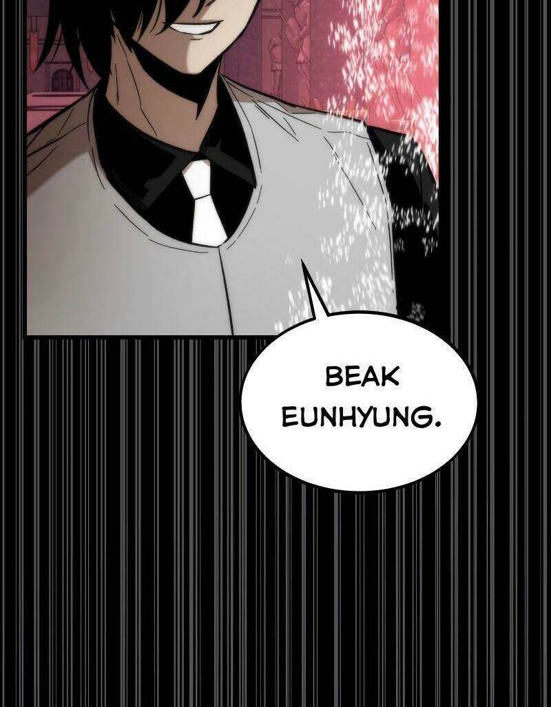 Nhân Vật Phụ Siêu Cấp Chap 33 - Next Chap 34