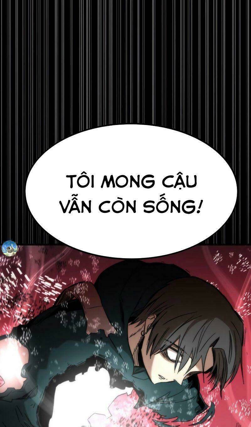 Nhân Vật Phụ Siêu Cấp Chap 33 - Next Chap 34