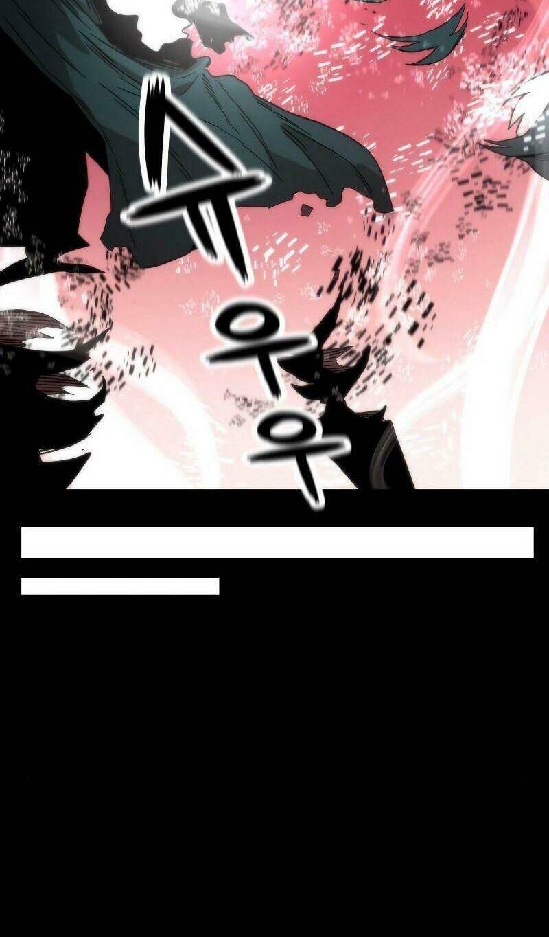 Nhân Vật Phụ Siêu Cấp Chap 33 - Next Chap 34