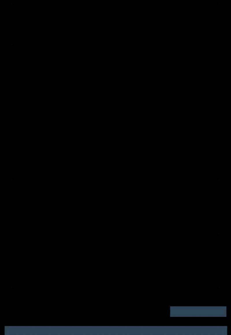 Nhân Vật Phụ Siêu Cấp Chap 33 - Next Chap 34