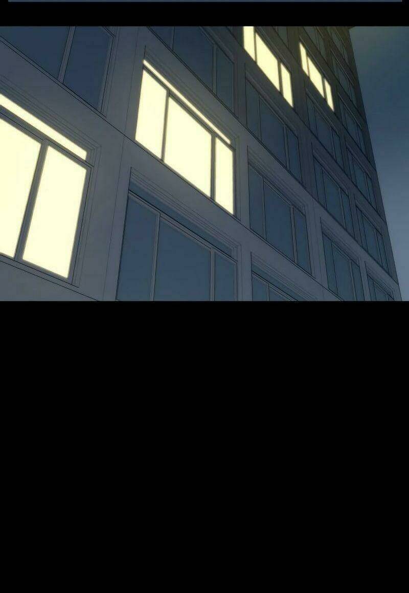 Nhân Vật Phụ Siêu Cấp Chap 33 - Next Chap 34