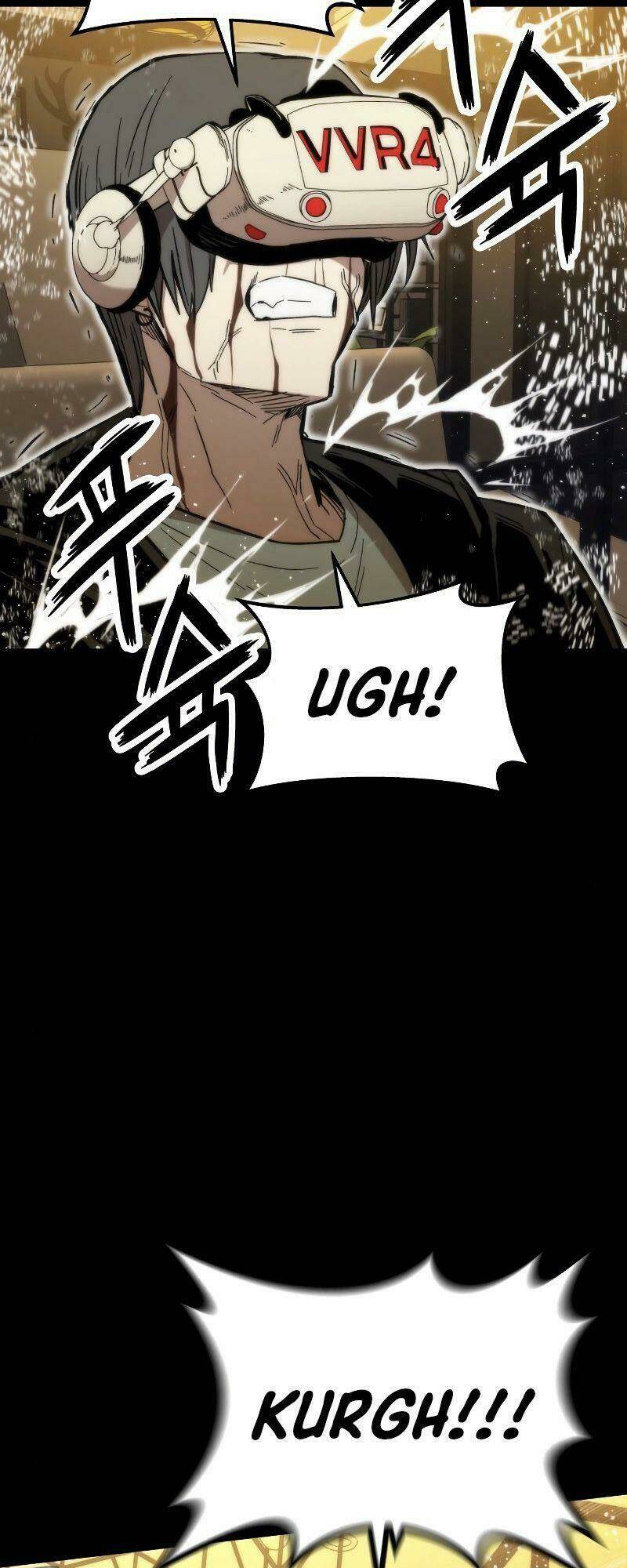 Nhân Vật Phụ Siêu Cấp Chap 33 - Next Chap 34