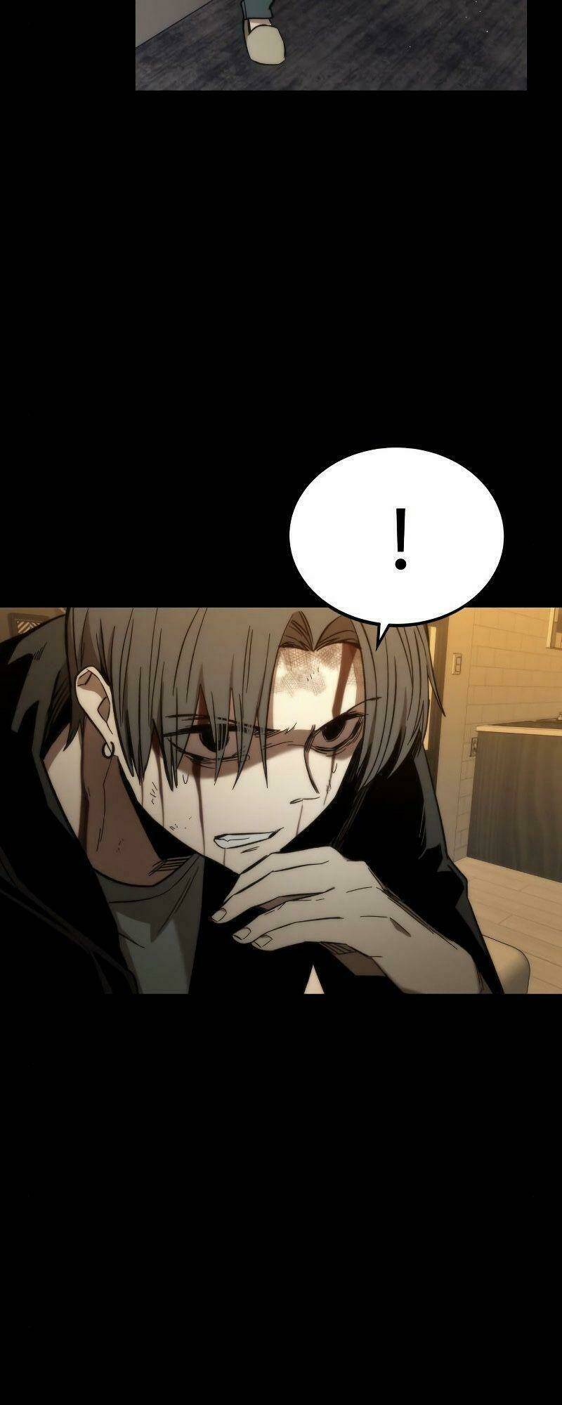 Nhân Vật Phụ Siêu Cấp Chap 33 - Next Chap 34