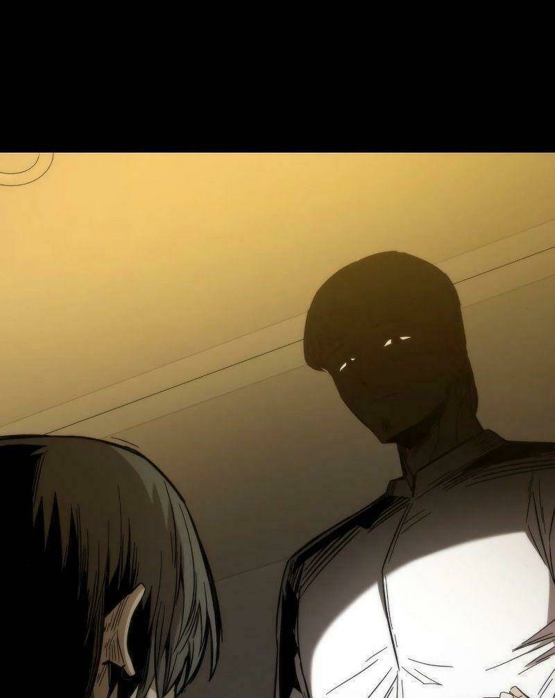 Nhân Vật Phụ Siêu Cấp Chap 33 - Next Chap 34