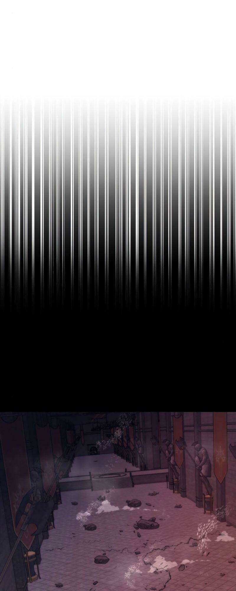 Nhân Vật Phụ Siêu Cấp Chap 33 - Next Chap 34