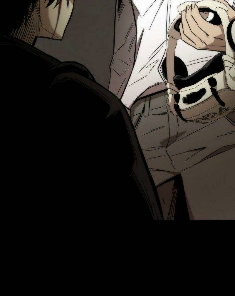 Nhân Vật Phụ Siêu Cấp Chap 33 - Next Chap 34