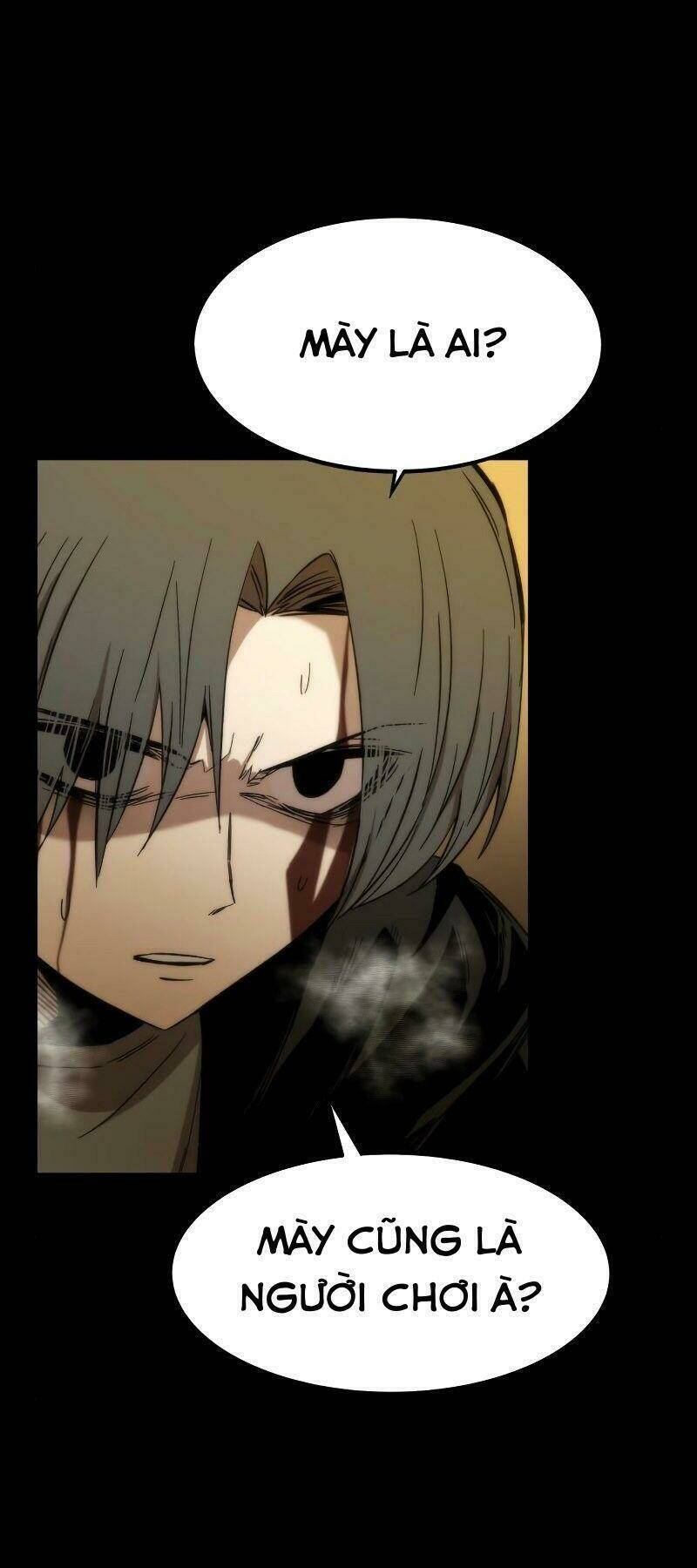 Nhân Vật Phụ Siêu Cấp Chap 33 - Next Chap 34