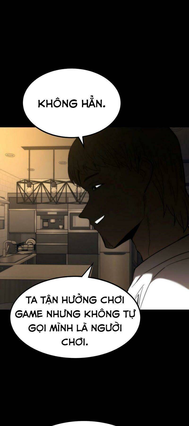 Nhân Vật Phụ Siêu Cấp Chap 33 - Next Chap 34