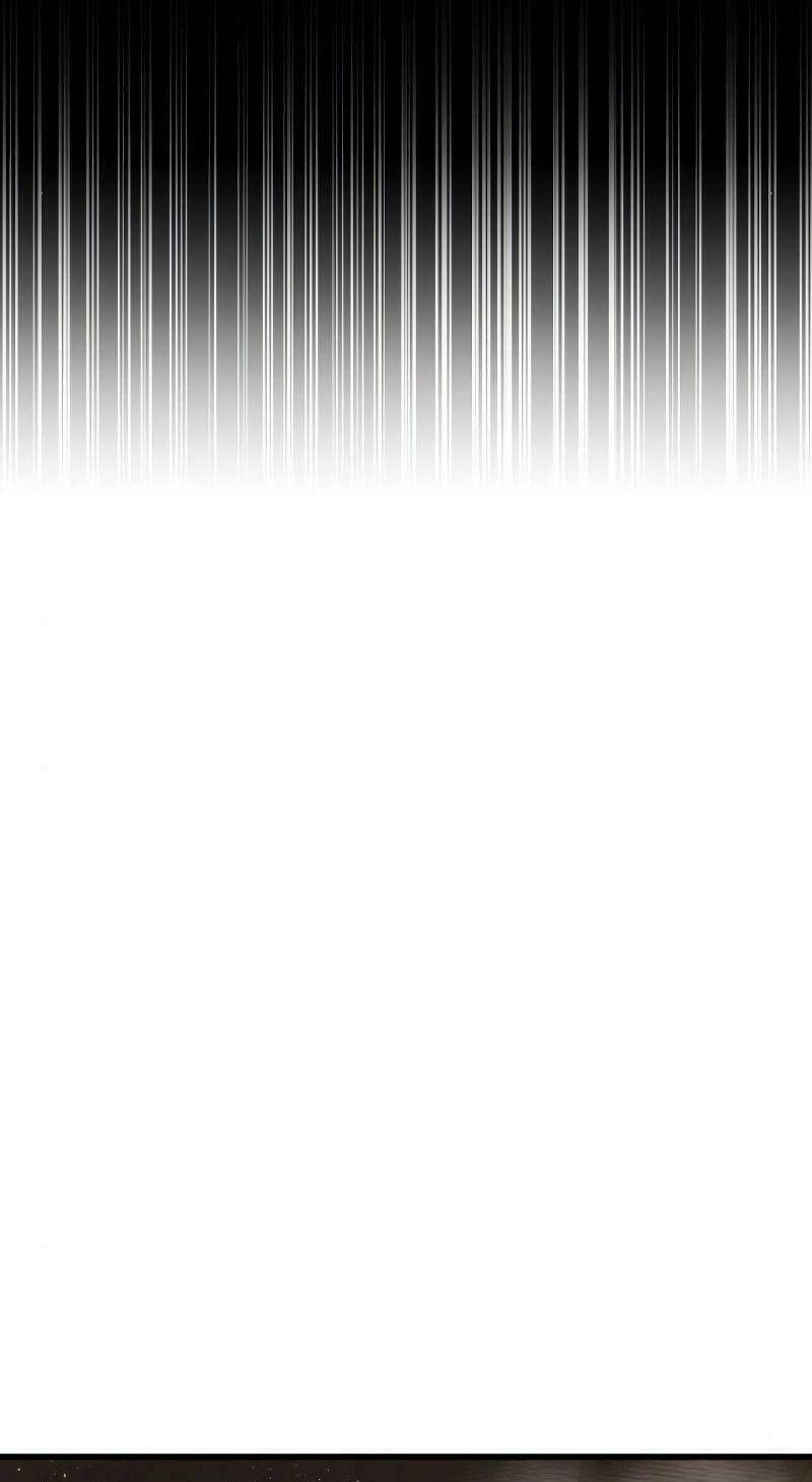 Nhân Vật Phụ Siêu Cấp Chap 33 - Next Chap 34