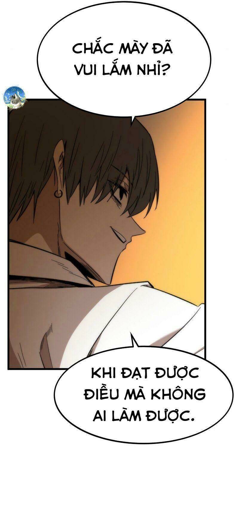 Nhân Vật Phụ Siêu Cấp Chap 33 - Next Chap 34