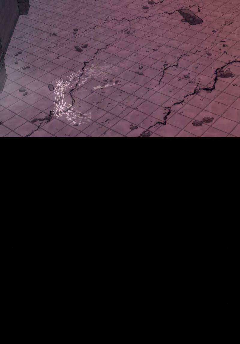 Nhân Vật Phụ Siêu Cấp Chap 33 - Next Chap 34