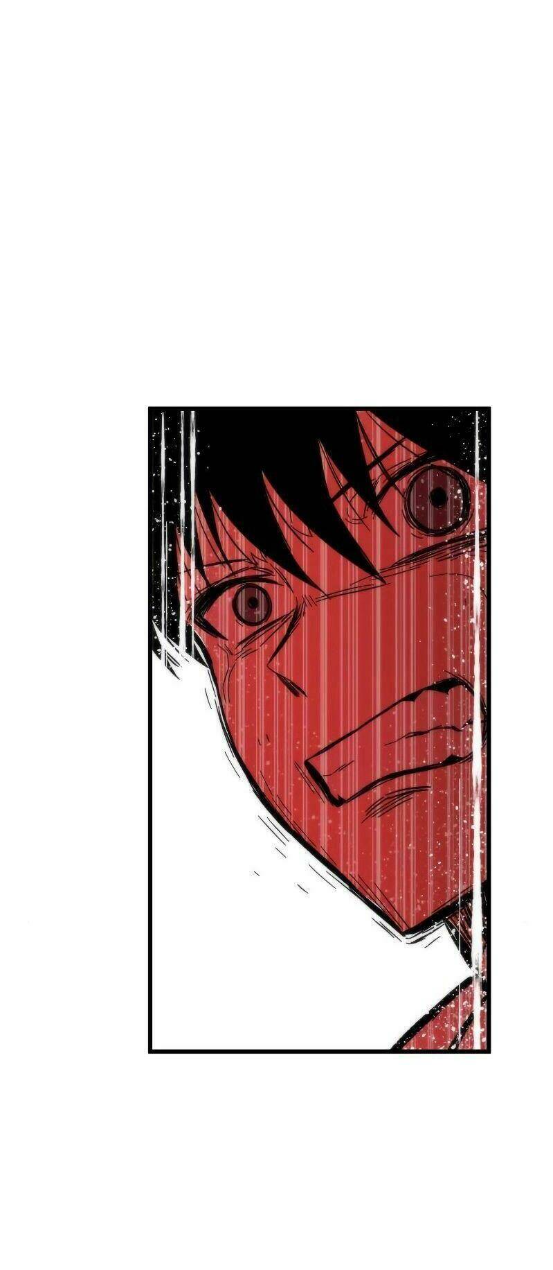 Nhân Vật Phụ Siêu Cấp Chap 33 - Next Chap 34