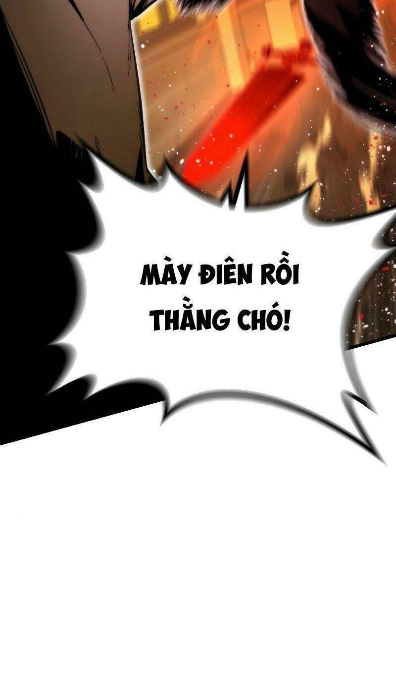 Nhân Vật Phụ Siêu Cấp Chap 33 - Next Chap 34