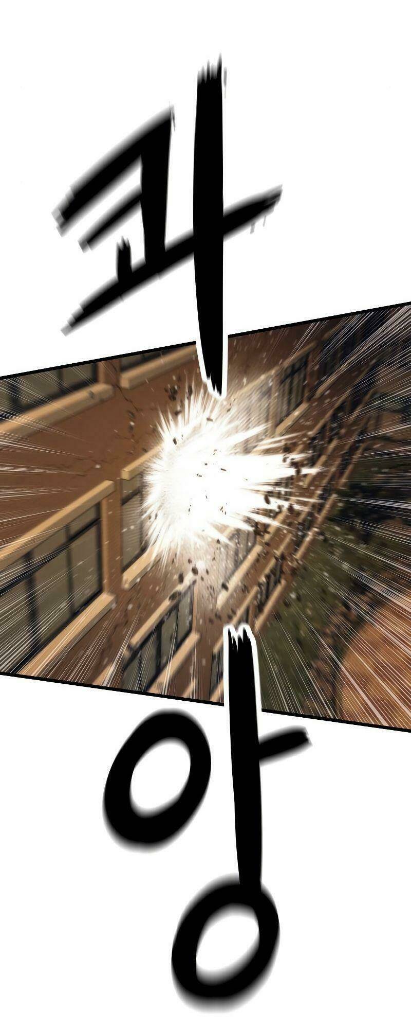 Nhân Vật Phụ Siêu Cấp Chap 33 - Next Chap 34