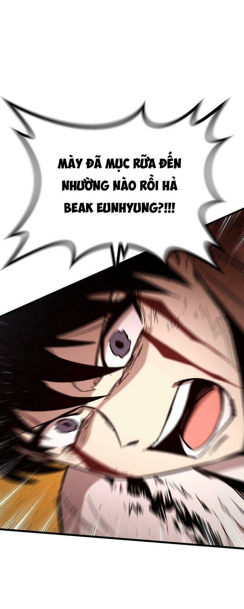 Nhân Vật Phụ Siêu Cấp Chap 33 - Next Chap 34